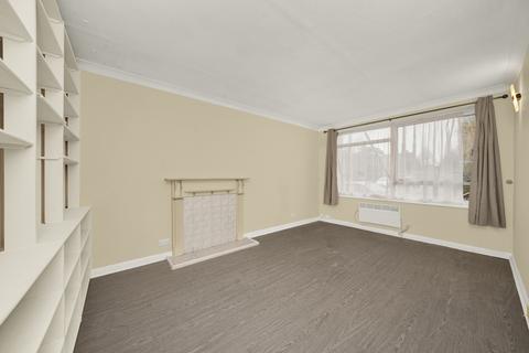 undefined, Pemberton Court, Portelet Road, London, E1