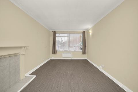 undefined, Pemberton Court, Portelet Road, London, E1