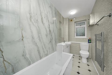 undefined, Pemberton Court, Portelet Road, London, E1