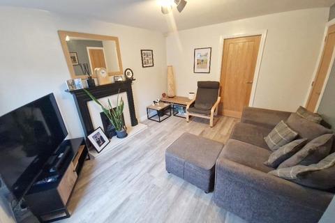 undefined, The Spinney, Sandbach