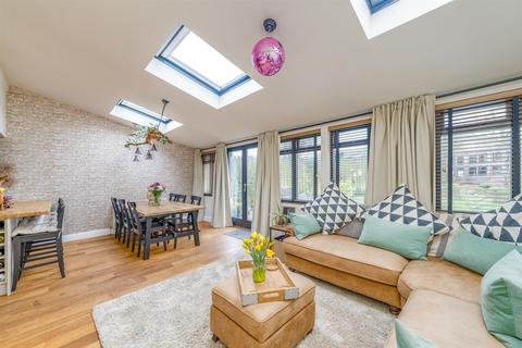 5 bedroom semi-detached house for sale, 59 St. Aidans Road, Berwick-Upon-Tweed, TD15