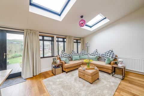 5 bedroom semi-detached house for sale, 59 St. Aidans Road, Berwick-Upon-Tweed, TD15