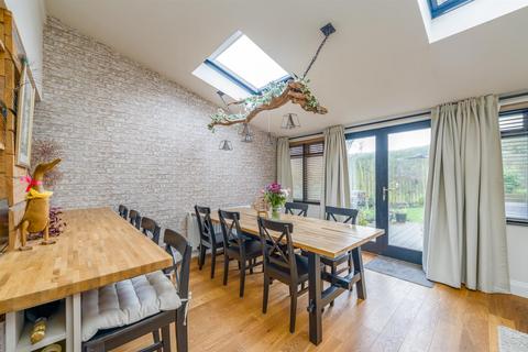 5 bedroom semi-detached house for sale, 59 St. Aidans Road, Berwick-Upon-Tweed, TD15