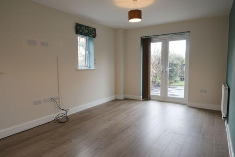 3 bedroom detached house for sale, Stimpson Street, Sutton, CB6
