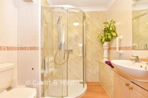 undefined, Springwell, Havant, Hampshire