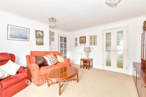 undefined, Springwell, Havant, Hampshire