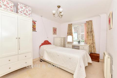 undefined, Springwell, Havant, Hampshire