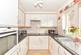 Watermill Court, Havant PO9