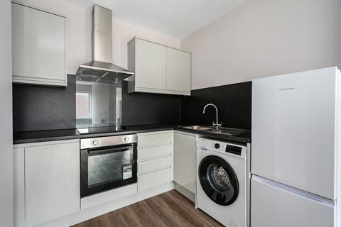 undefined, CAMBERLEY, SURREY