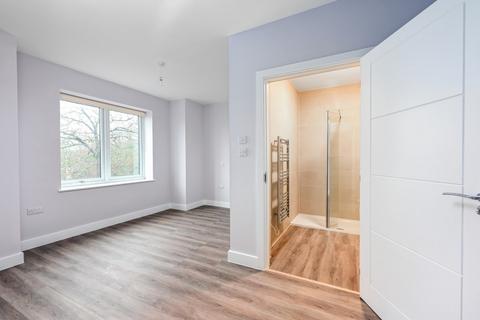 undefined, CAMBERLEY, SURREY