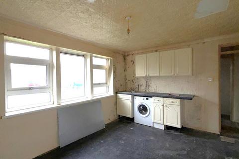 2 bedroom flat for sale, 95 Cromwell Road, Ware, SG12 7LD