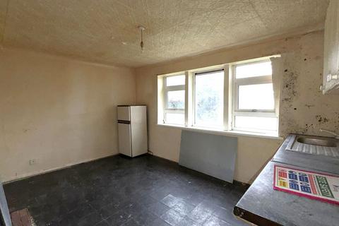 2 bedroom flat for sale, 95 Cromwell Road, Ware, SG12 7LD