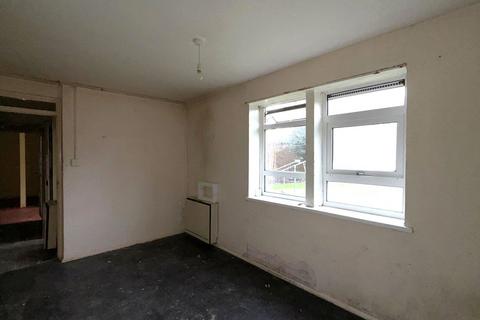 2 bedroom flat for sale, 95 Cromwell Road, Ware, SG12 7LD