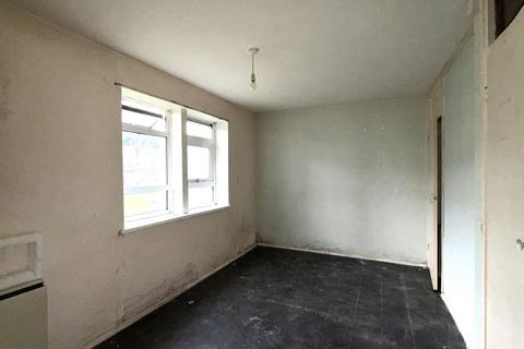 2 bedroom flat for sale, 95 Cromwell Road, Ware, SG12 7LD