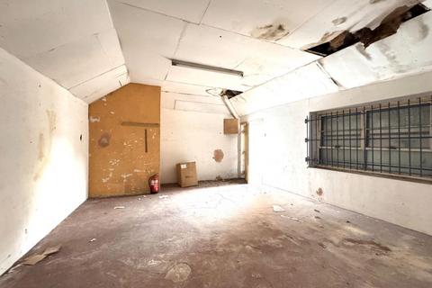 undefined, Building at Brookes Street, Llandudno, LL30 2YA