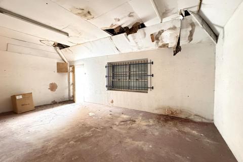 undefined, Building at Brookes Street, Llandudno, LL30 2YA
