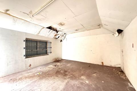 undefined, Building at Brookes Street, Llandudno, LL30 2YA