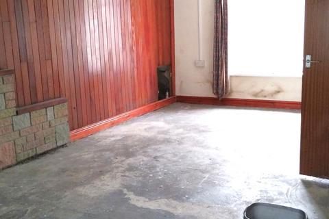 3 bedroom terraced house for sale, 11 Waun Wen Terrace, Swansea, SA1 1DX