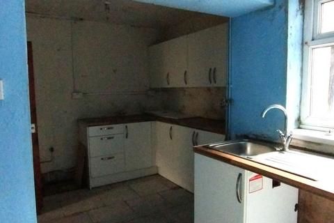 3 bedroom terraced house for sale, 11 Waun Wen Terrace, Swansea, SA1 1DX