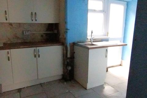 3 bedroom terraced house for sale, 11 Waun Wen Terrace, Swansea, SA1 1DX