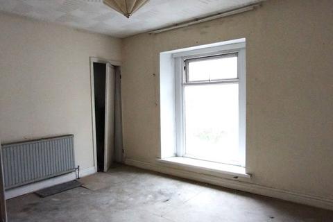 3 bedroom terraced house for sale, 11 Waun Wen Terrace, Swansea, SA1 1DX