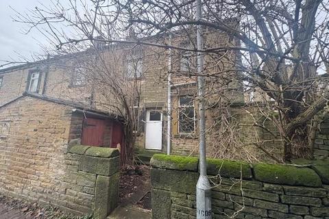 undefined, Brookside, Skipton