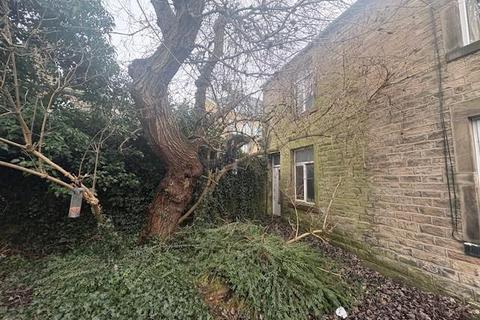 undefined, Brookside, Skipton