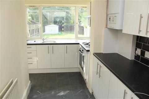 undefined, Denecroft Crescent, Hillingdon, UB10 9HY