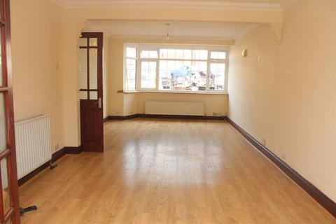 undefined, Denecroft Crescent, Hillingdon, UB10 9HY