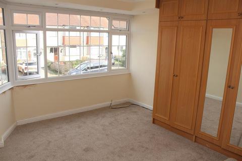 undefined, Denecroft Crescent, Hillingdon, UB10 9HY