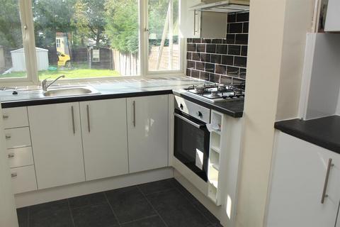 undefined, Denecroft Crescent, Hillingdon, UB10 9HY