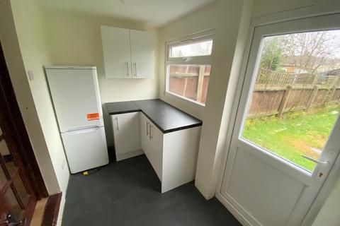 undefined, Denecroft Crescent, Hillingdon, UB10 9HY