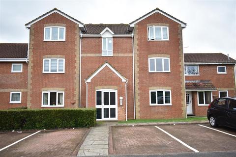 undefined, Great Meadow Road, Bristol BS32