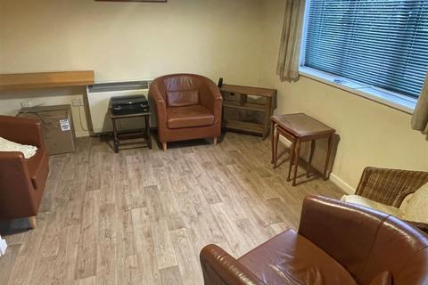 undefined, Great Meadow Road, Bristol BS32