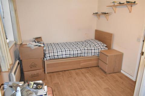 undefined, Great Meadow Road, Bristol BS32