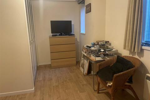 undefined, Great Meadow Road, Bristol BS32