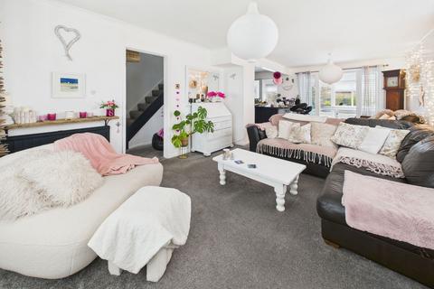 3 bedroom semi-detached house for sale, The Moorings, Shoreham By Sea
