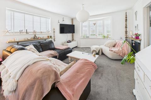 3 bedroom semi-detached house for sale, The Moorings, Shoreham By Sea
