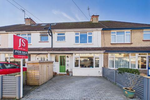 undefined, Hurst Crescent, Portslade