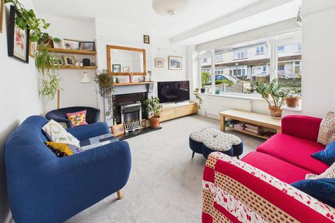 undefined, Hurst Crescent, Portslade