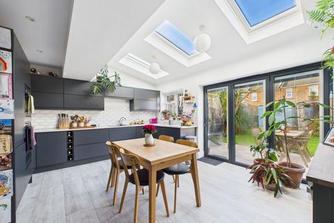 undefined, Hurst Crescent, Portslade