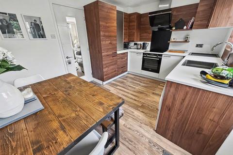 undefined, 41 Stanley Way, Daventry, NN11 0SD