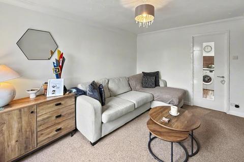 undefined, 41 Stanley Way, Daventry, NN11 0SD