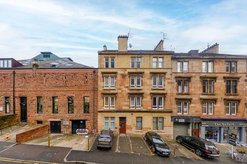 2 bedroom apartment for sale, Hill Street, Garnethill, Glasgow City