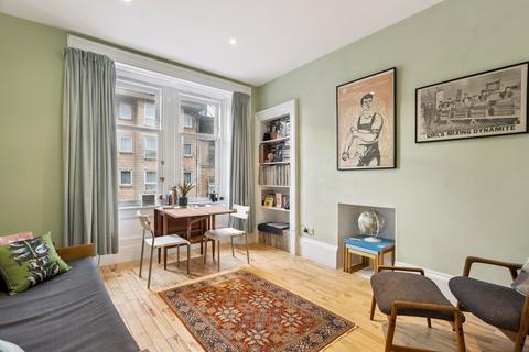2 bedroom apartment for sale, Hill Street, Garnethill, Glasgow City