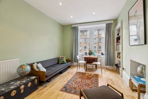 2 bedroom apartment for sale, Hill Street, Garnethill, Glasgow City