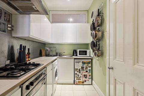 2 bedroom apartment for sale, Hill Street, Garnethill, Glasgow City