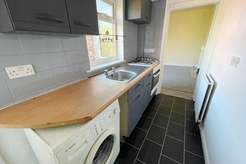 3 bedroom apartment to rent, Chichester Road, South Shields, Tyne And Wear, NE33