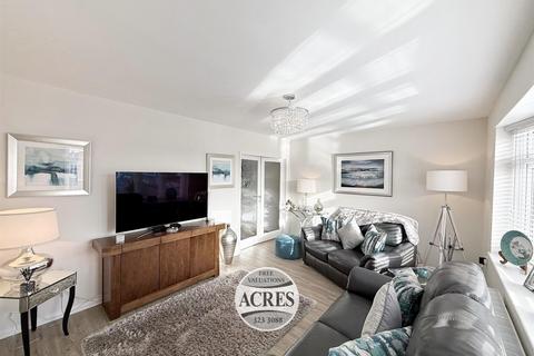 undefined, Harvey Drive, Four Oaks