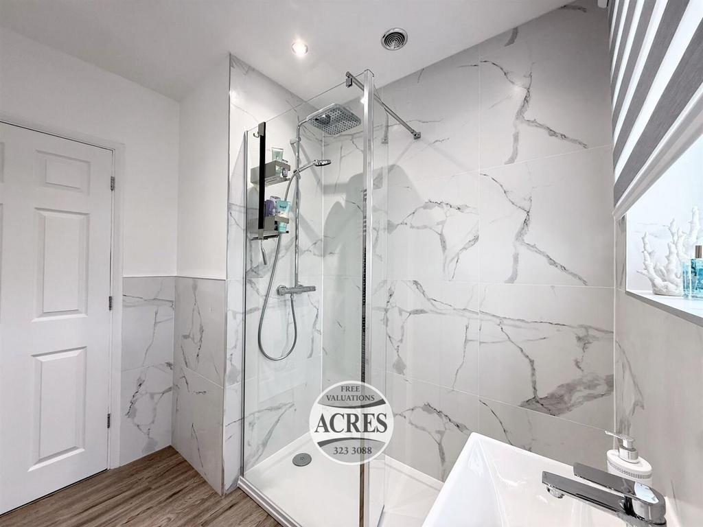 IMG 1781 (Large).jpg